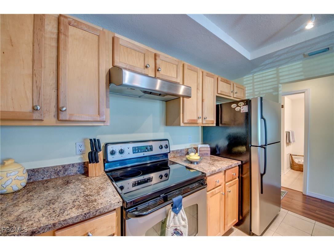 3324 N Key Drive #5 North Fort Myers FL 33903 2025016846 image18