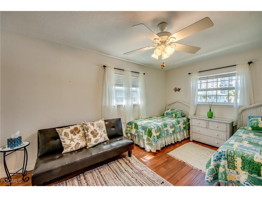 3324 N Key Drive #5 North Fort Myers FL 33903 2025016846 image19