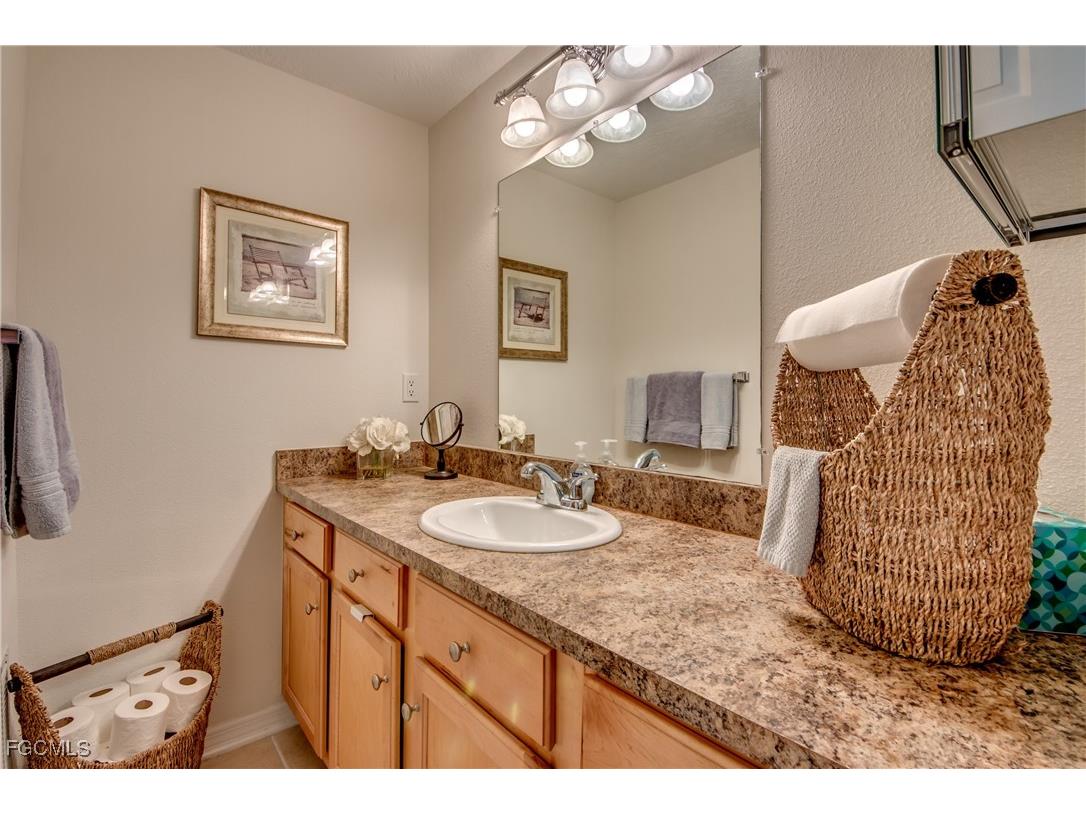 3324 N Key Drive #5 North Fort Myers FL 33903 2025016846 image21