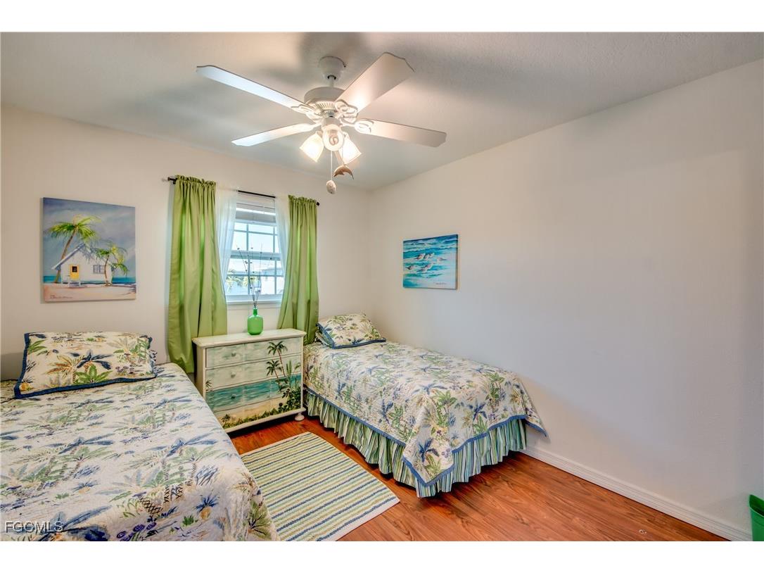 3324 N Key Drive #5 North Fort Myers FL 33903 2025016846 image23