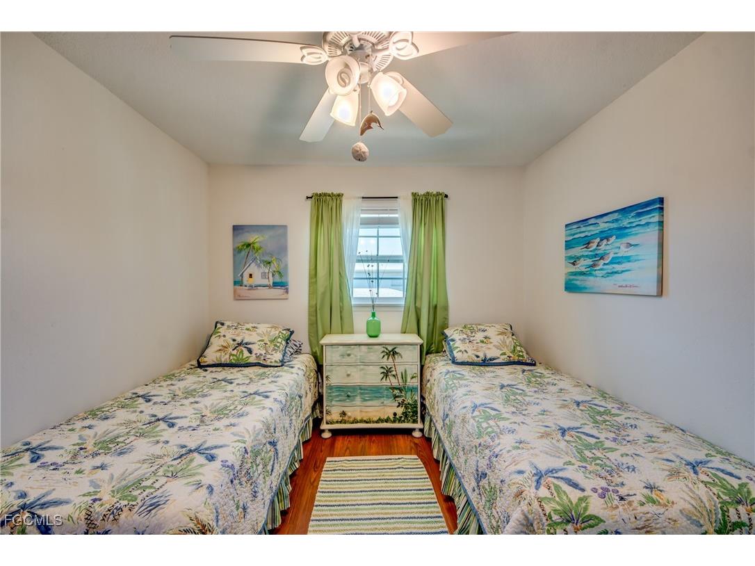 3324 N Key Drive #5 North Fort Myers FL 33903 2025016846 image24