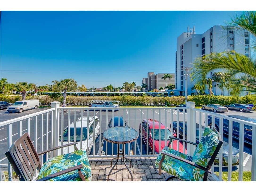 3324 N Key Drive #5 North Fort Myers FL 33903 2025016846 image25