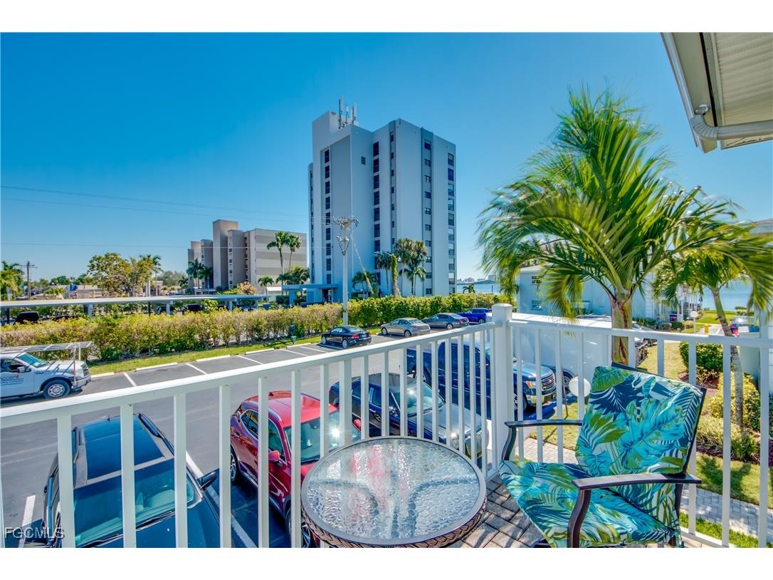 3324 N Key Drive #5 North Fort Myers FL 33903 2025016846 image26