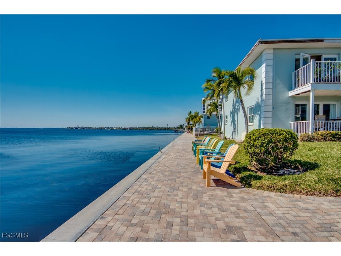 3324 N Key Drive #5 North Fort Myers FL 33903 2025016846 image28