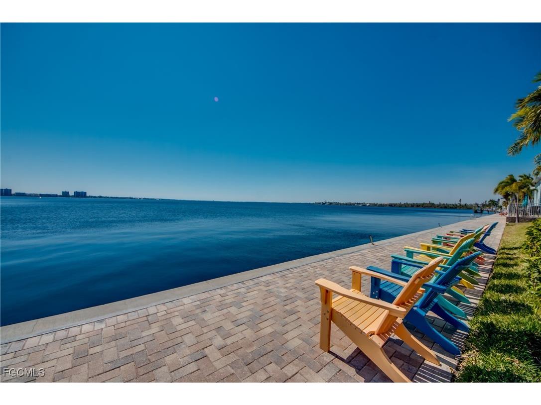 3324 N Key Drive #5 North Fort Myers FL 33903 2025016846 image29