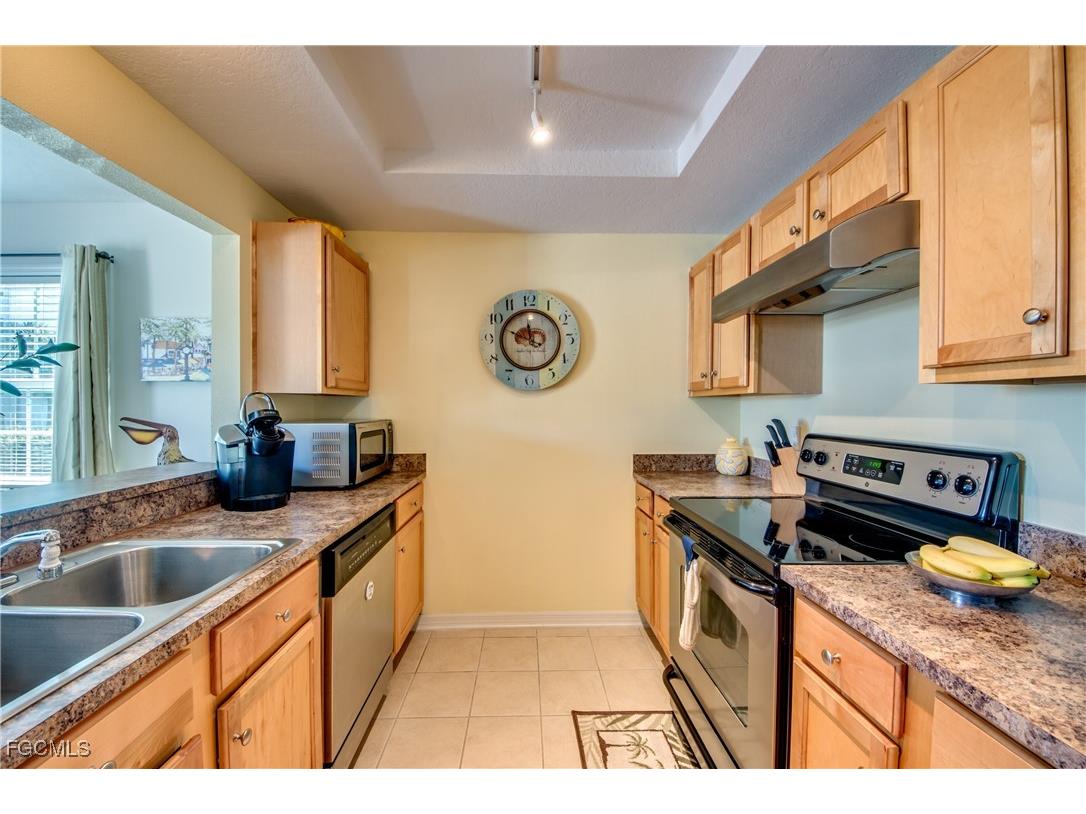 3324 N Key Drive #5 North Fort Myers FL 33903 2025016846 image3