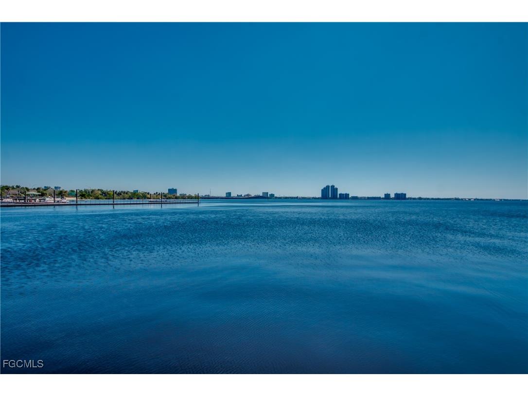 3324 N Key Drive #5 North Fort Myers FL 33903 2025016846 image31