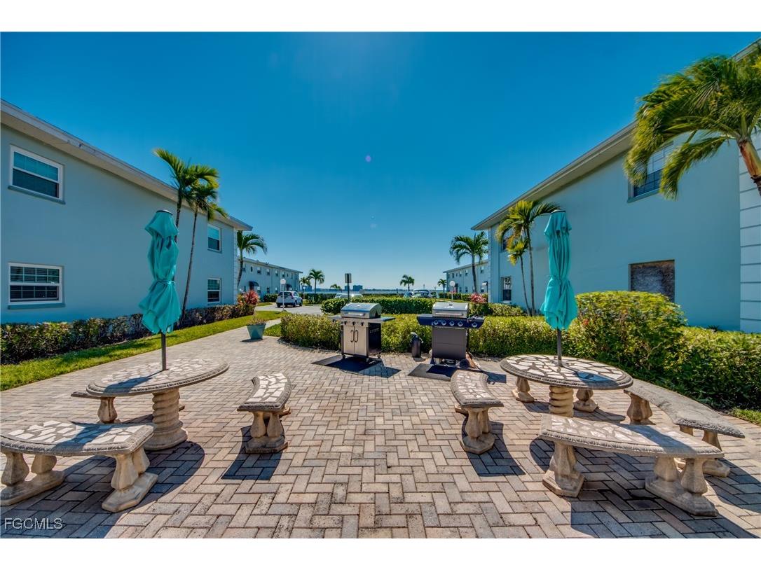 3324 N Key Drive #5 North Fort Myers FL 33903 2025016846 image33