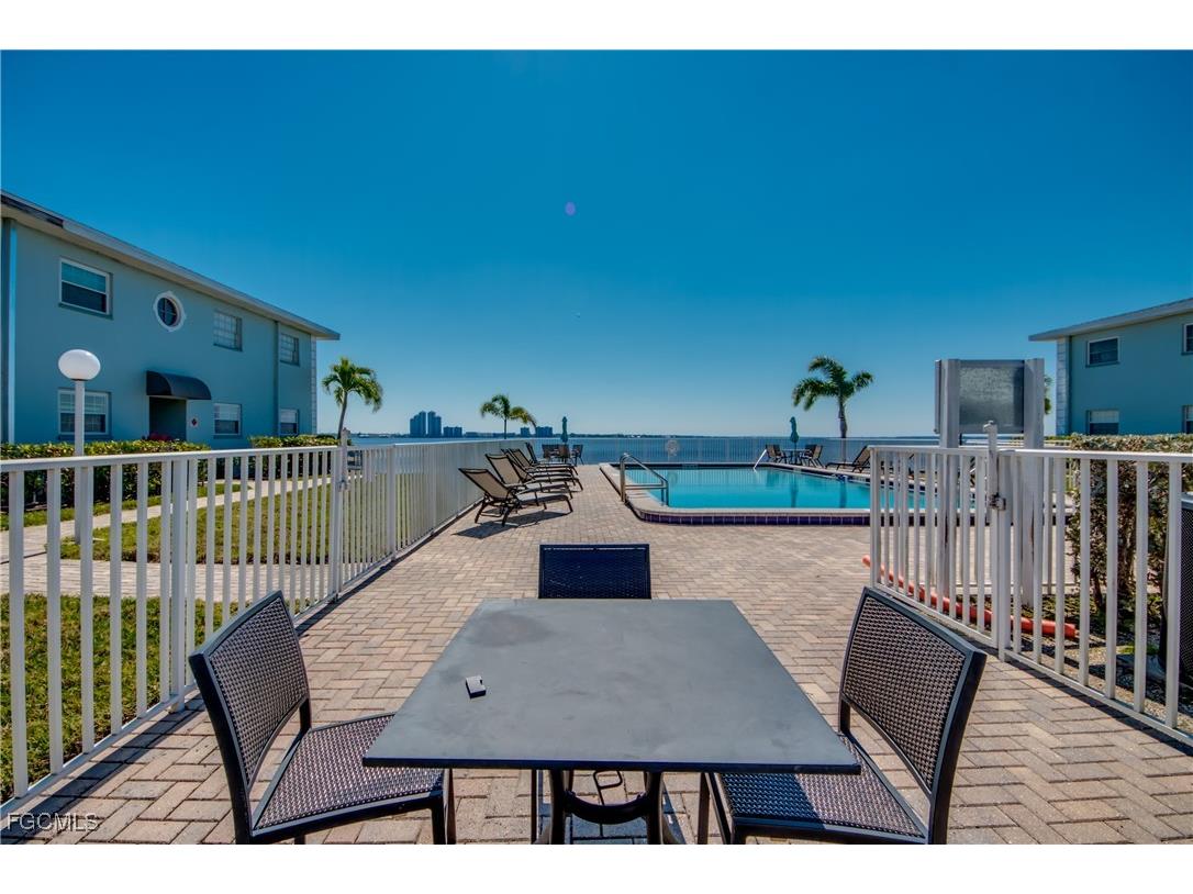 3324 N Key Drive #5 North Fort Myers FL 33903 2025016846 image35