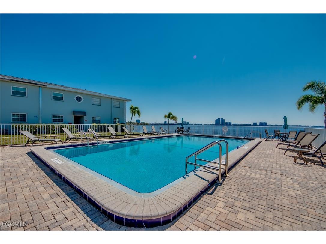 3324 N Key Drive #5 North Fort Myers FL 33903 2025016846 image37