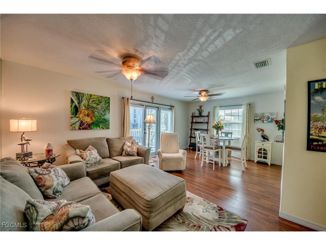 3324 N Key Drive #5 North Fort Myers FL 33903 2025016846 image4