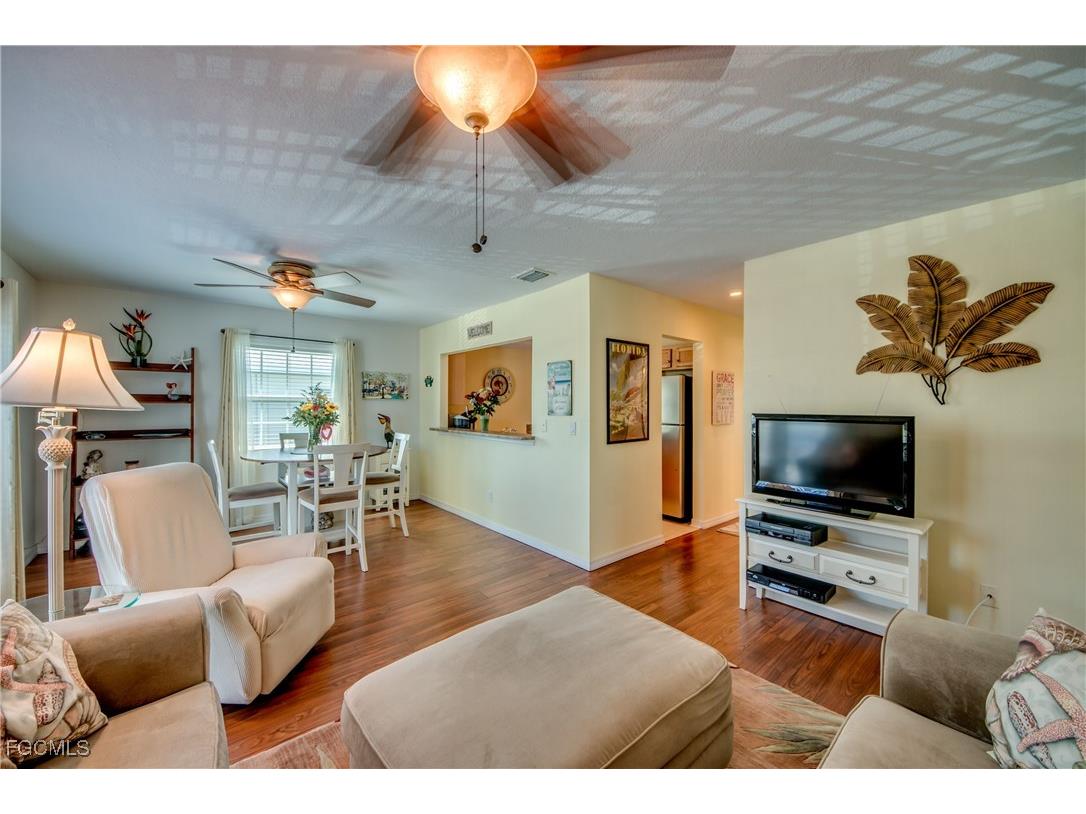 3324 N Key Drive #5 North Fort Myers FL 33903 2025016846 image5