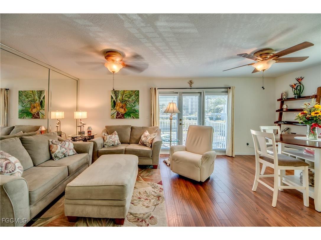 3324 N Key Drive #5 North Fort Myers FL 33903 2025016846 image8