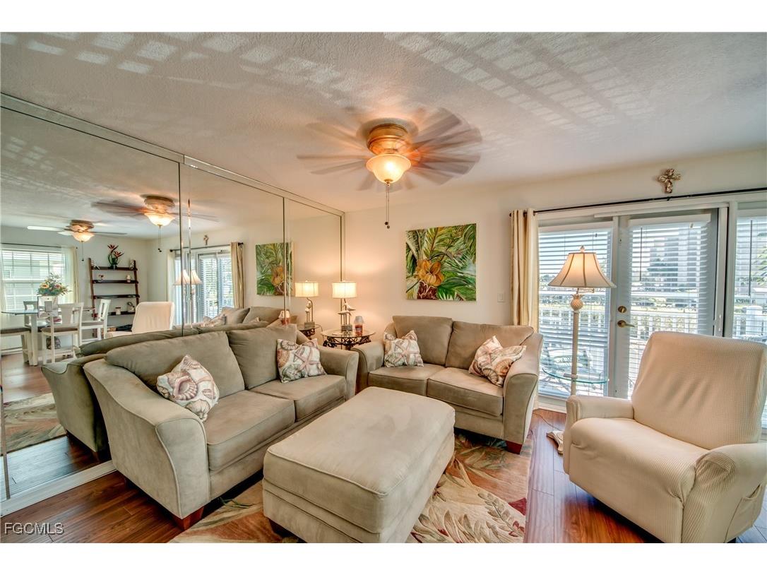 3324 N Key Drive #5 North Fort Myers FL 33903 2025016846 image9