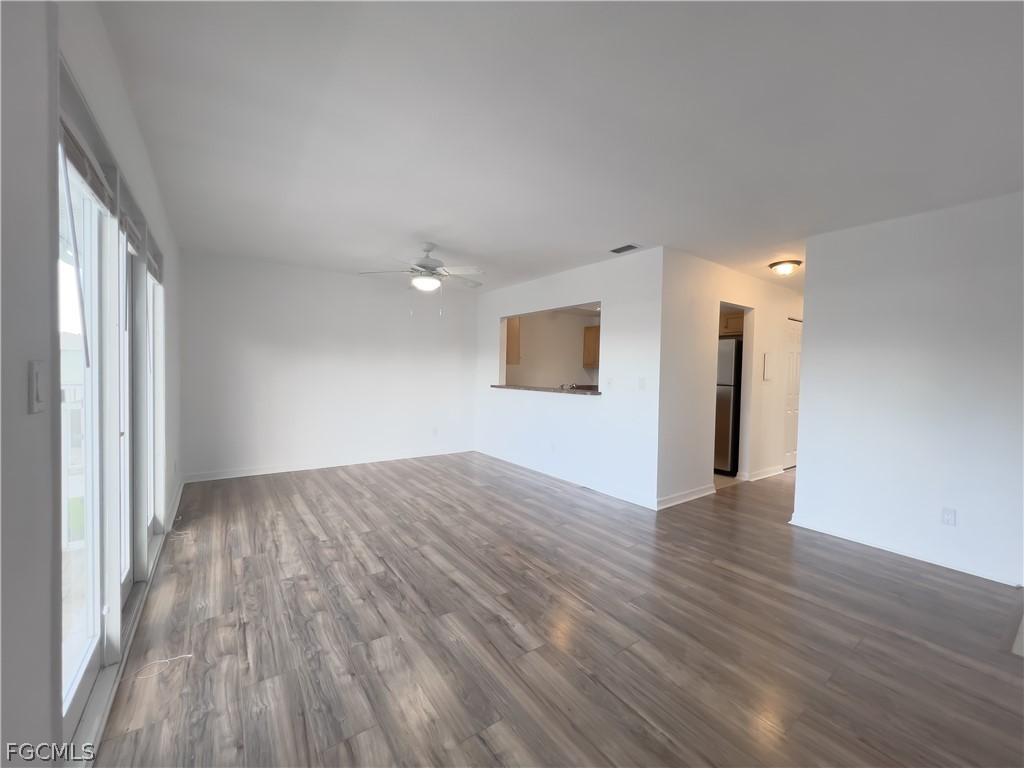3324 N Key Drive #7 North Fort Myers FL 33903 2026008761 image10