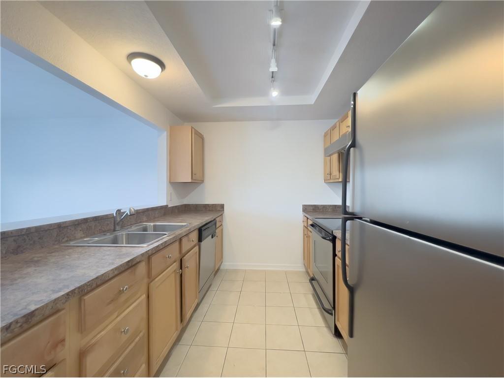 3324 N Key Drive #7 North Fort Myers FL 33903 2026008761 image11