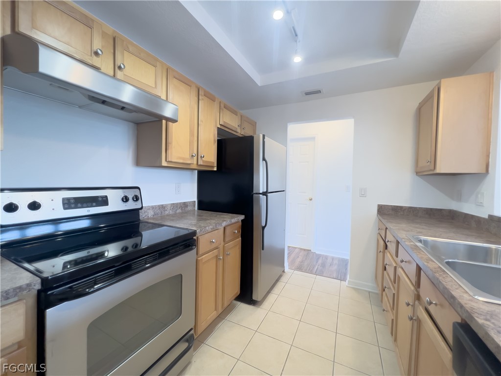 3324 N Key Drive #7 North Fort Myers FL 33903 2026008761 image12