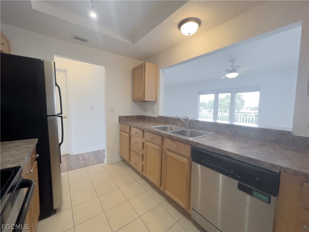 3324 N Key Drive #7 North Fort Myers FL 33903 2026008761 image13