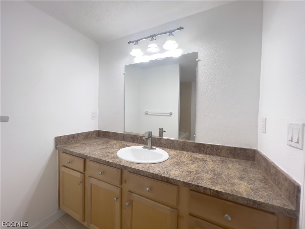 3324 N Key Drive #7 North Fort Myers FL 33903 2026008761 image15