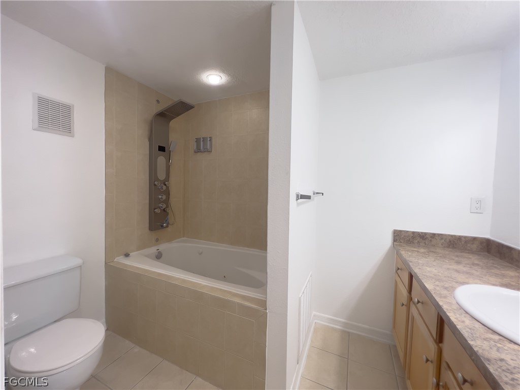 3324 N Key Drive #7 North Fort Myers FL 33903 2026008761 image16