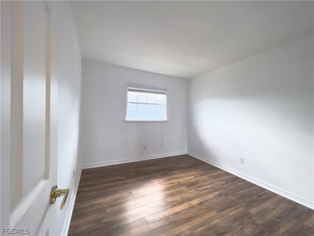3324 N Key Drive #7 North Fort Myers FL 33903 2026008761 image17