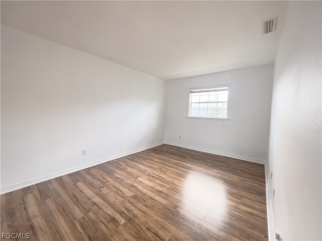 3324 N Key Drive #7 North Fort Myers FL 33903 2026008761 image18
