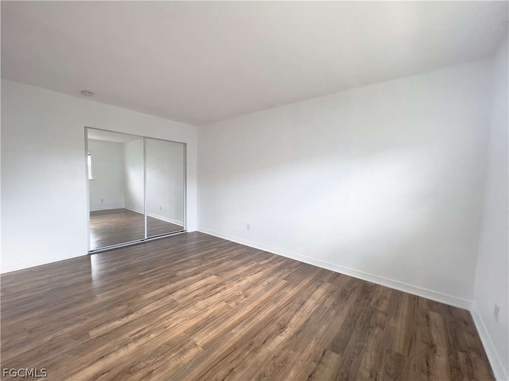 3324 N Key Drive #7 North Fort Myers FL 33903 2026008761 image19