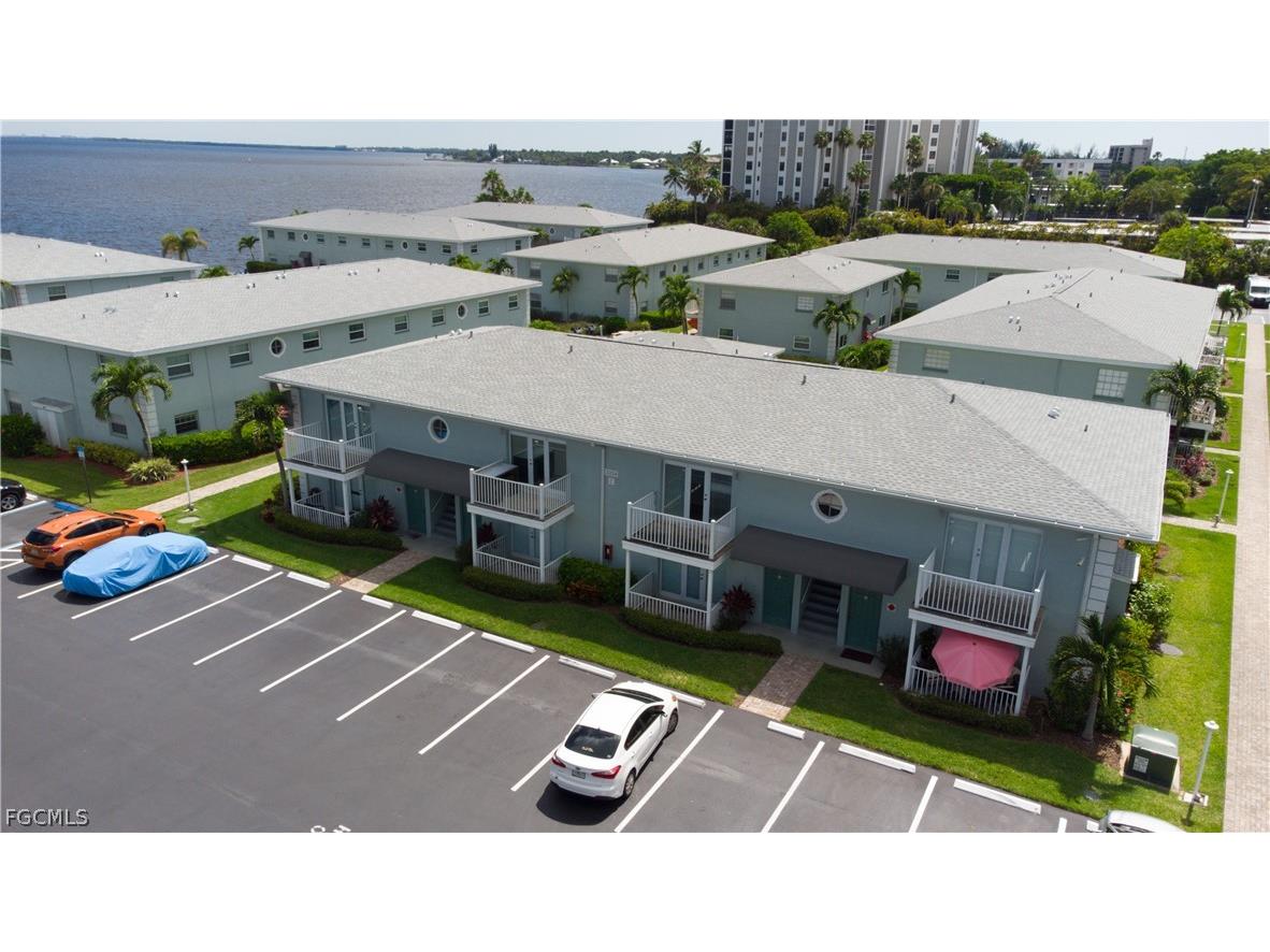 3324 N Key Drive #7 North Fort Myers FL 33903 2026008761 image2