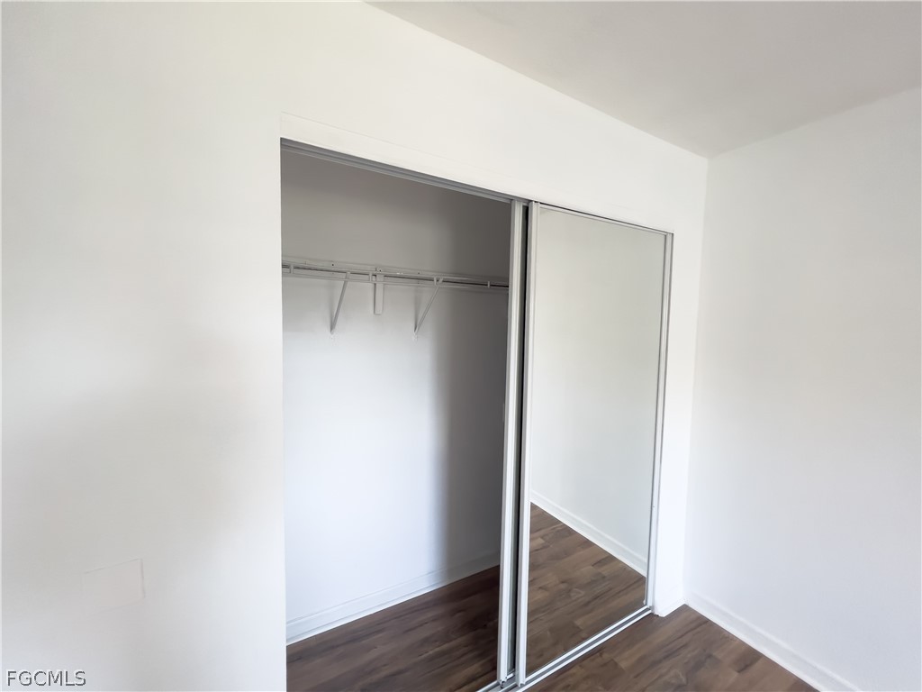 3324 N Key Drive #7 North Fort Myers FL 33903 2026008761 image20