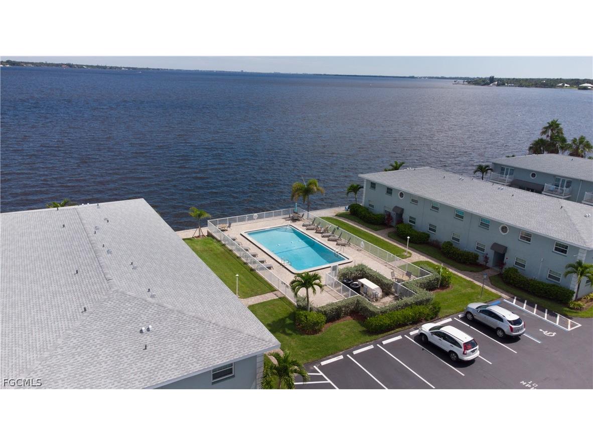 3324 N Key Drive #7 North Fort Myers FL 33903 2026008761 image3