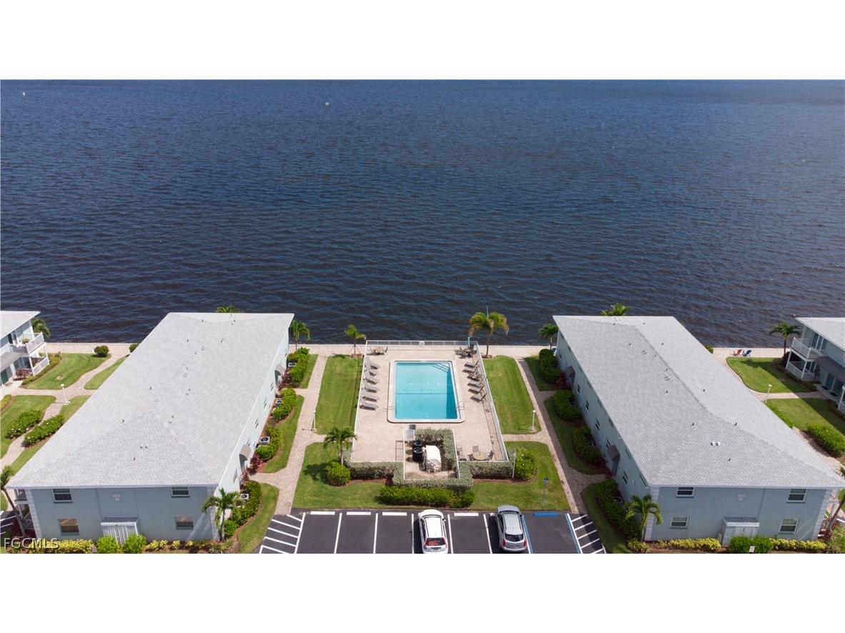 3324 N Key Drive #7 North Fort Myers FL 33903 2026008761 image4