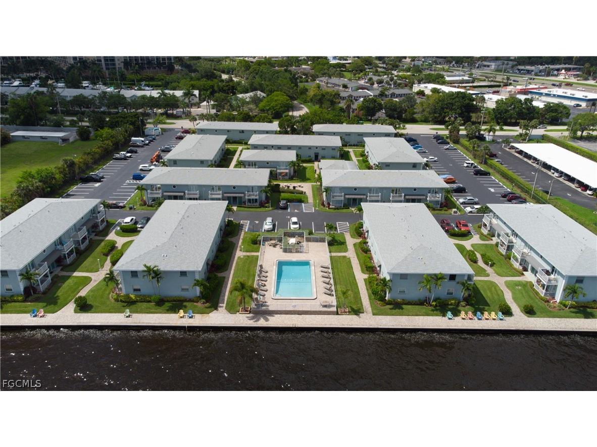 3324 N Key Drive #7 North Fort Myers FL 33903 2026008761 image5