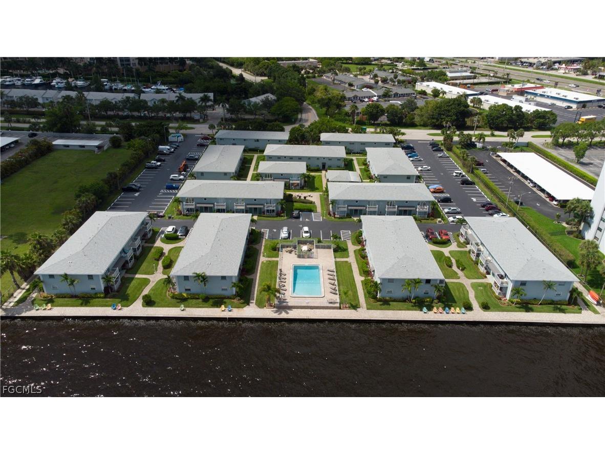 3324 N Key Drive #7 North Fort Myers FL 33903 2026008761 image6