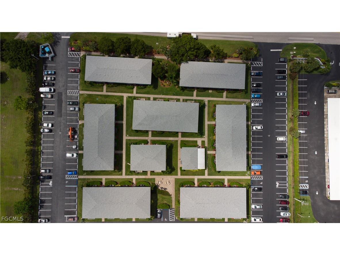3324 N Key Drive #7 North Fort Myers FL 33903 2026008761 image7