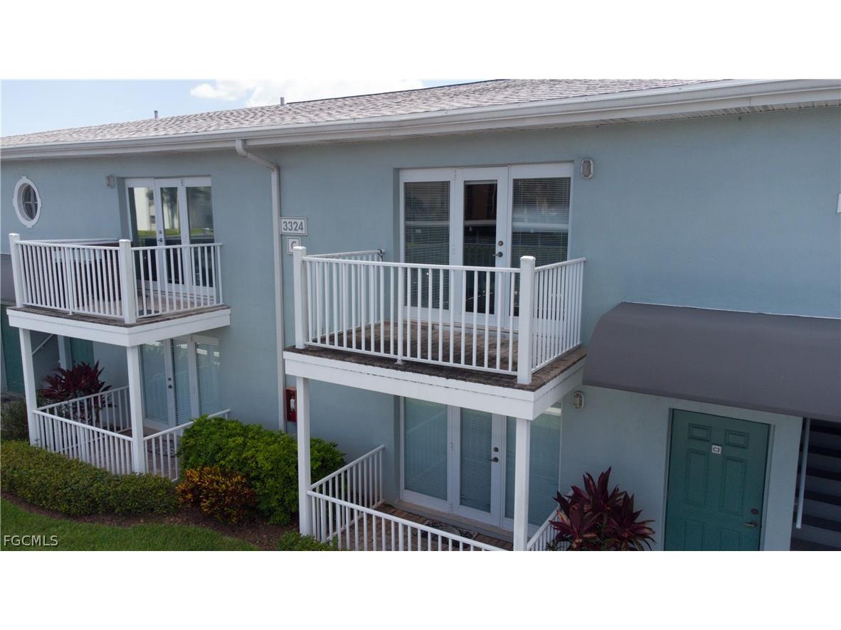 3324 N Key Drive #7 North Fort Myers FL 33903 2026008761 image8