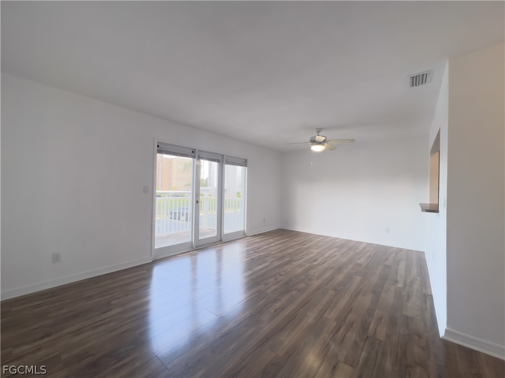 3324 N Key Drive #7 North Fort Myers FL 33903 2026008761 image9