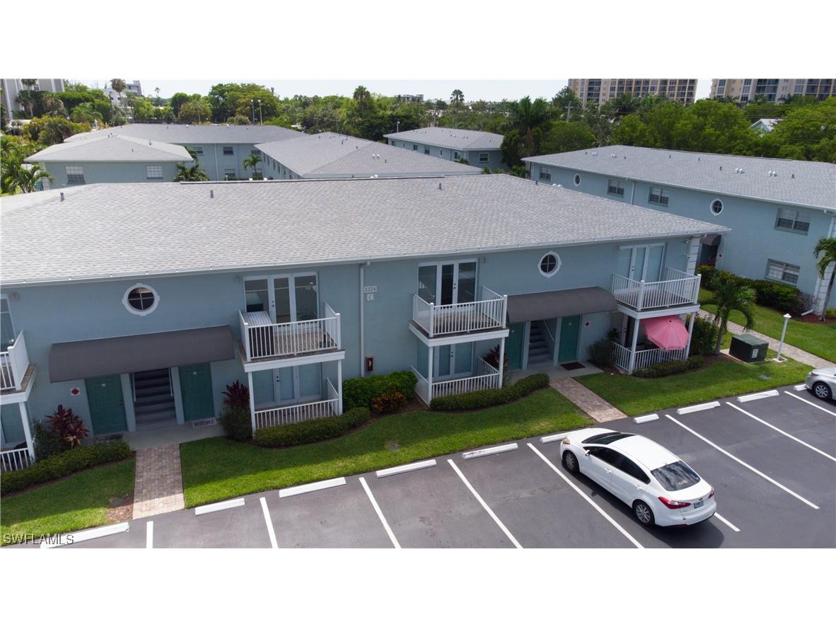 3324 N Key Drive #7 North Fort Myers FL 33903 224016650 image1
