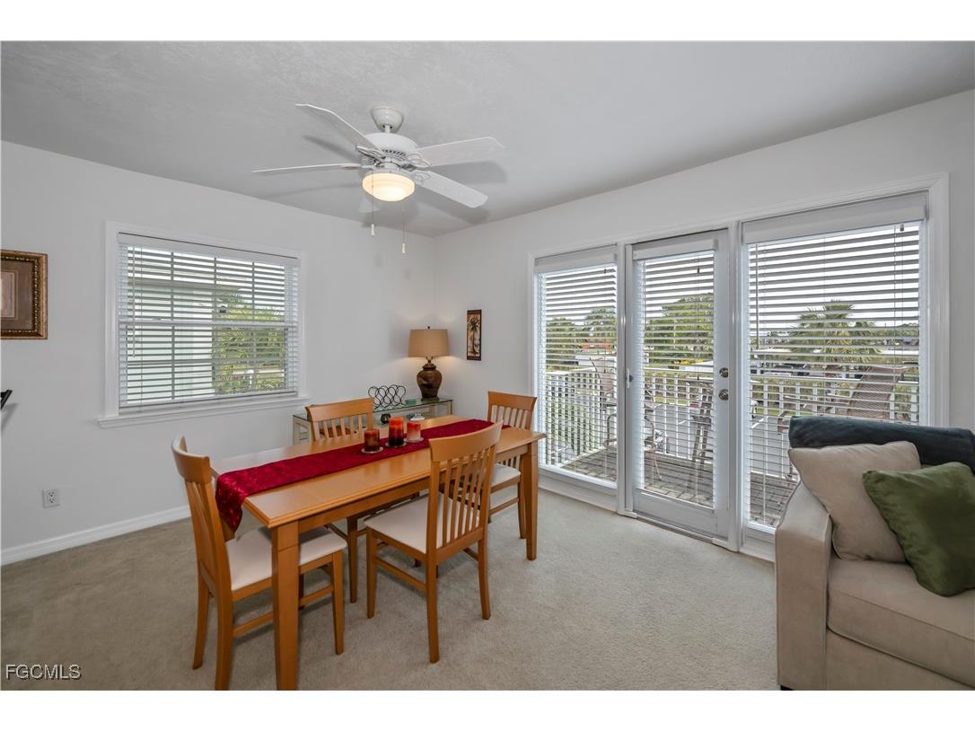 3324 N Key Drive #8 North Fort Myers FL 33903 2026003588 image17