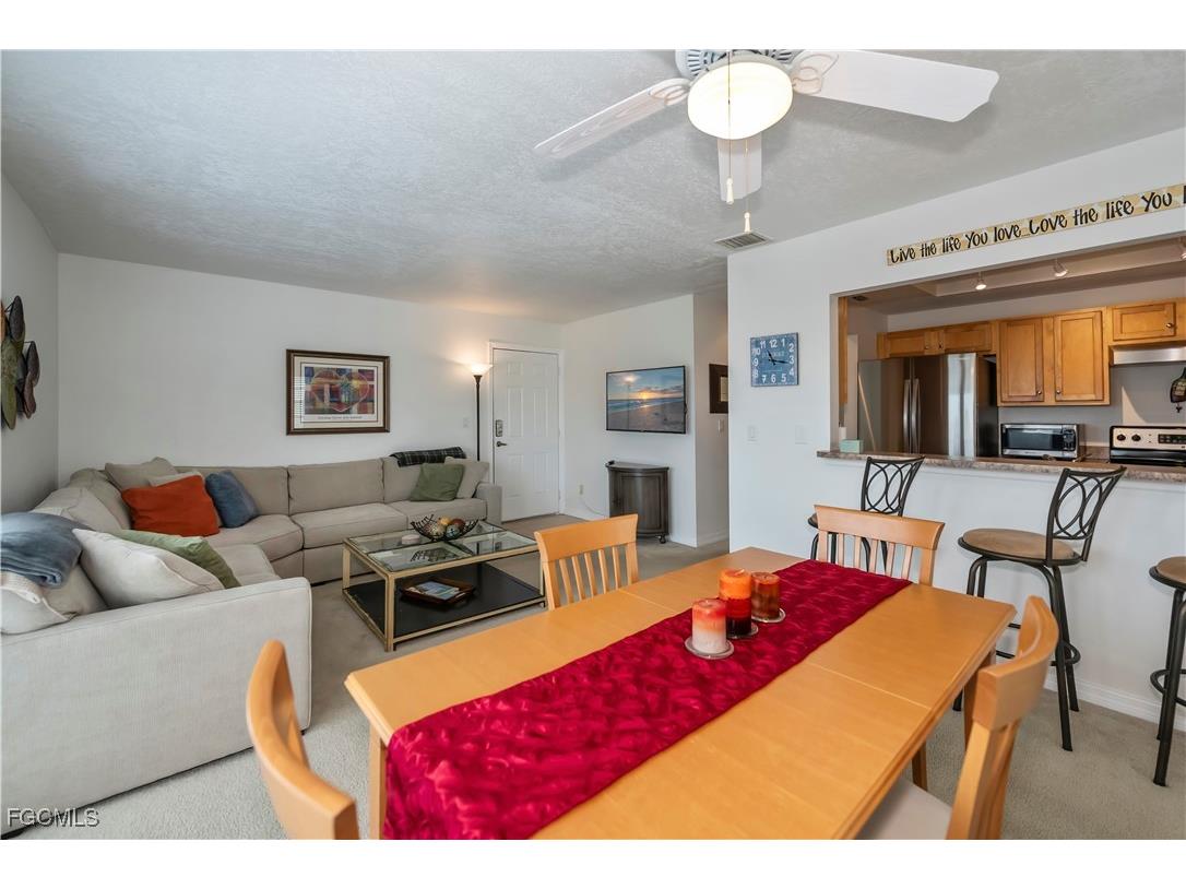 3324 N Key Drive #8 North Fort Myers FL 33903 2026003588 image19