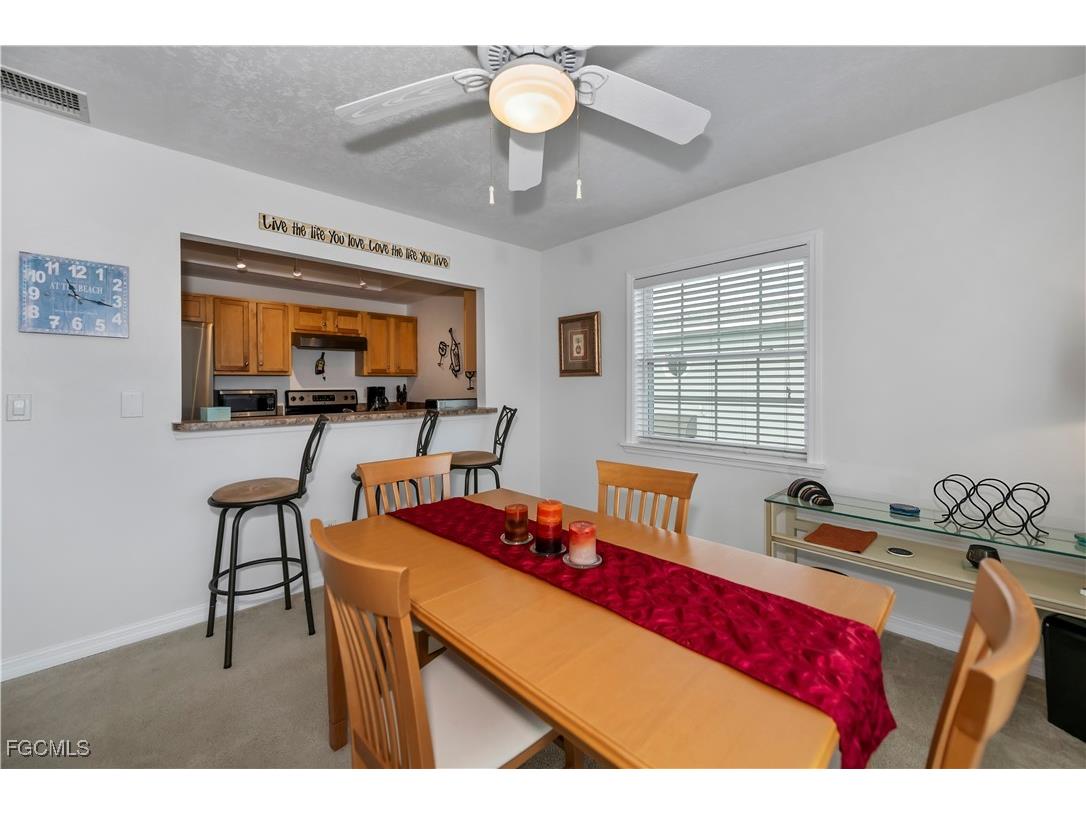 3324 N Key Drive #8 North Fort Myers FL 33903 2026003588 image20