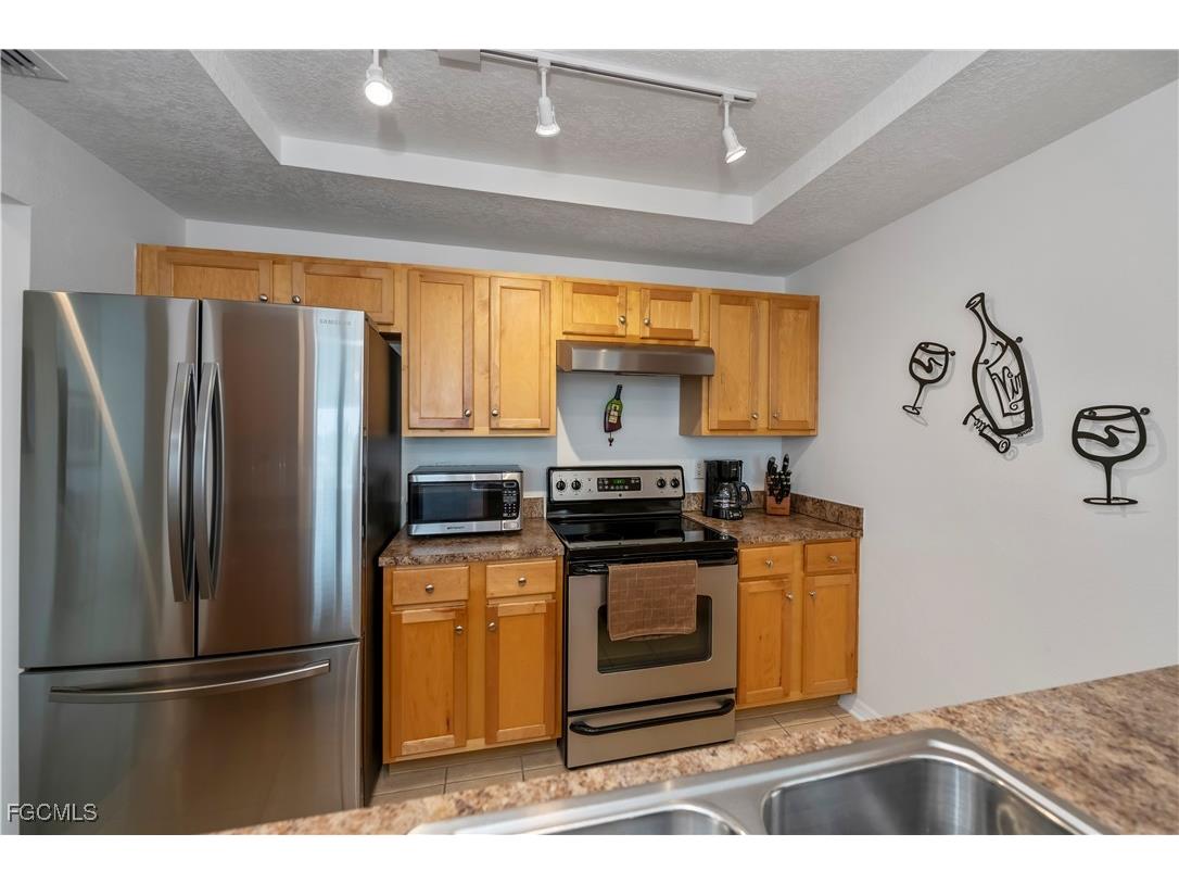 3324 N Key Drive #8 North Fort Myers FL 33903 2026003588 image22