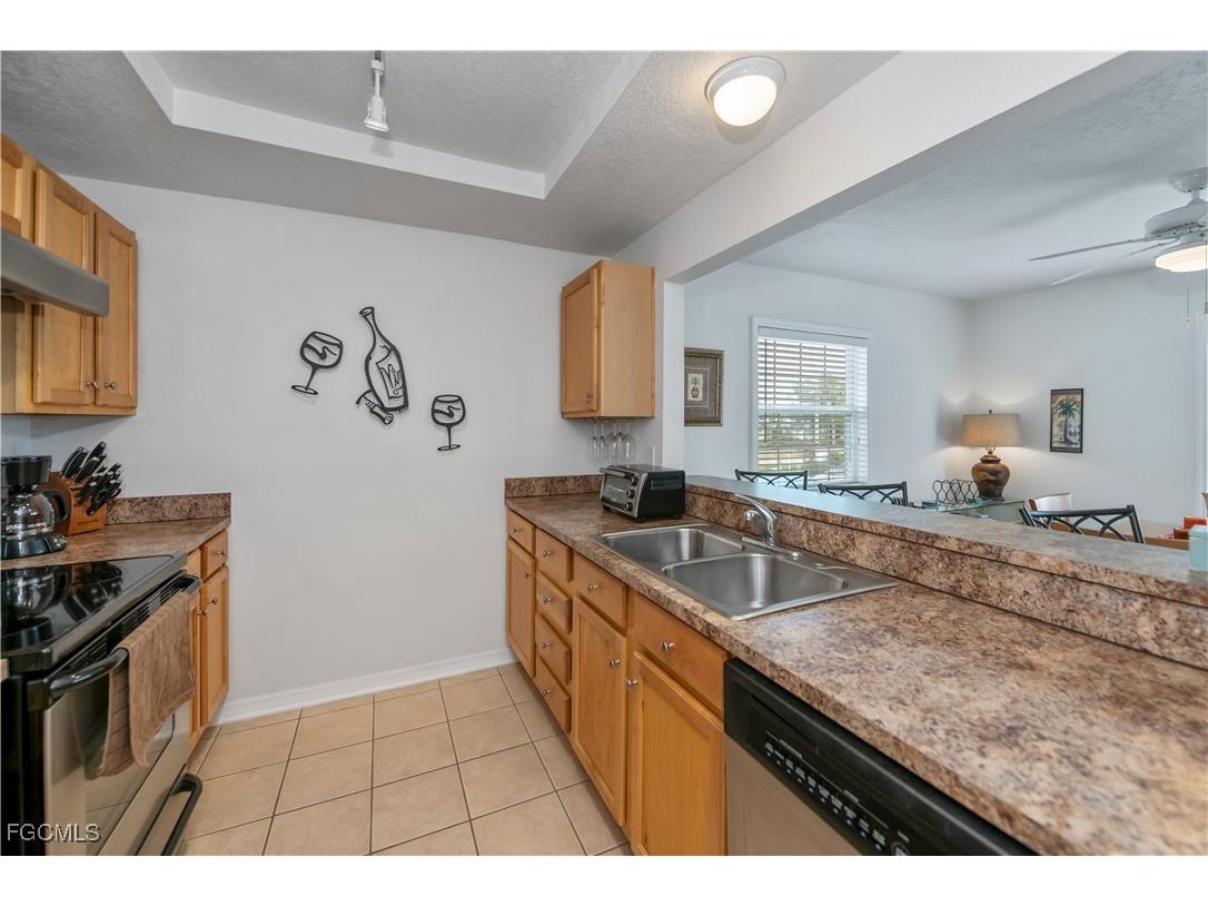 3324 N Key Drive #8 North Fort Myers FL 33903 2026003588 image23