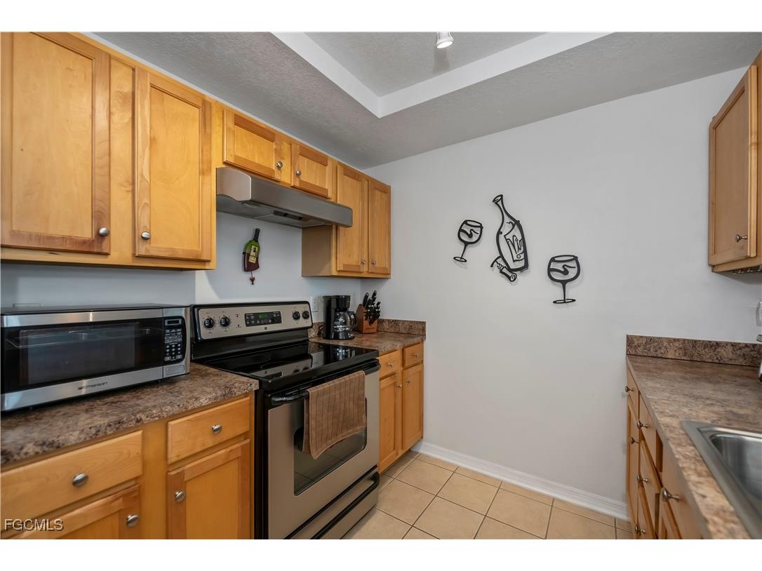 3324 N Key Drive #8 North Fort Myers FL 33903 2026003588 image26