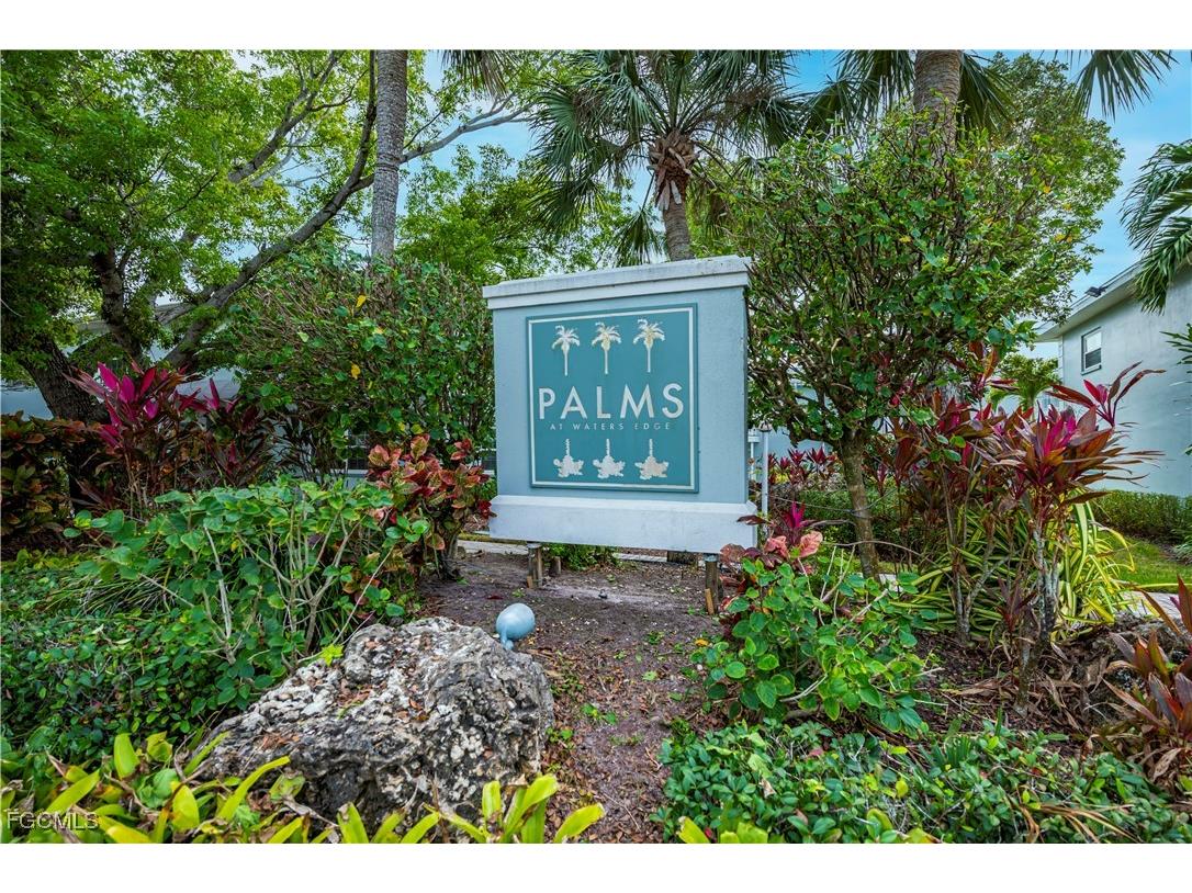 3324 N Key Drive #8 North Fort Myers FL 33903 2026003588 image3