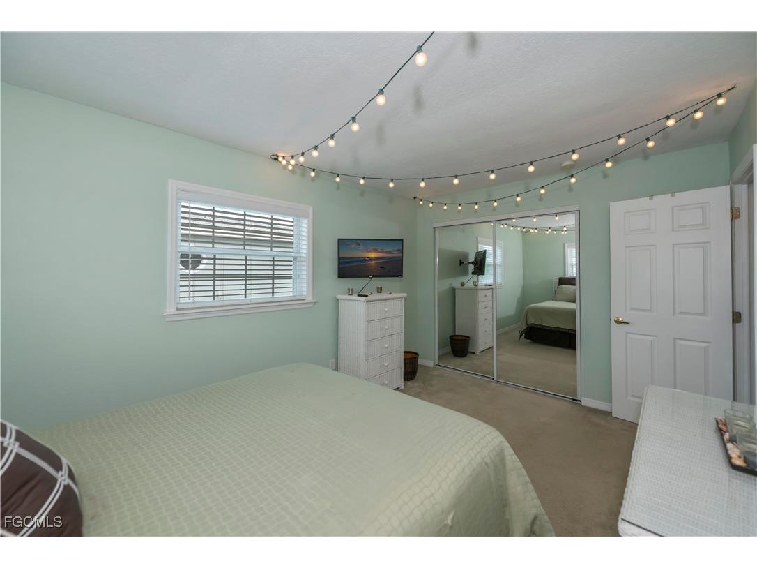 3324 N Key Drive #8 North Fort Myers FL 33903 2026003588 image30