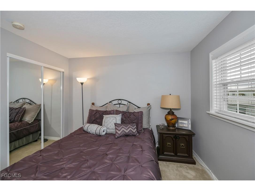 3324 N Key Drive #8 North Fort Myers FL 33903 2026003588 image37