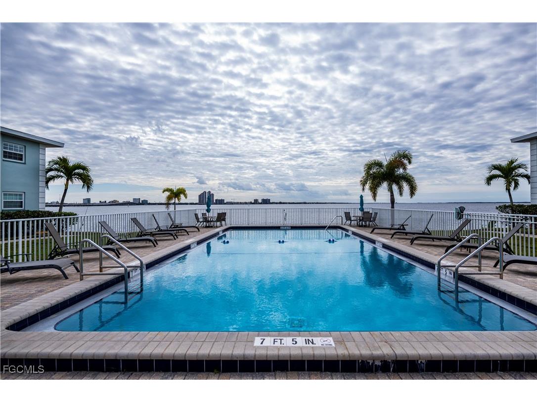 3324 N Key Drive #8 North Fort Myers FL 33903 2026003588 image42