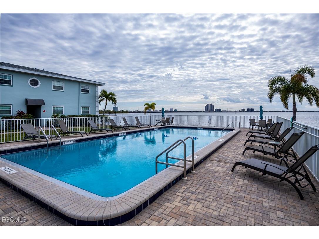 3324 N Key Drive #8 North Fort Myers FL 33903 2026003588 image44