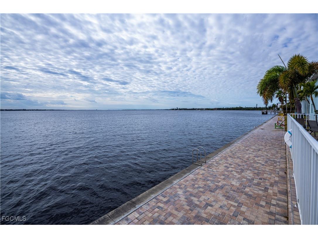 3324 N Key Drive #8 North Fort Myers FL 33903 2026003588 image47