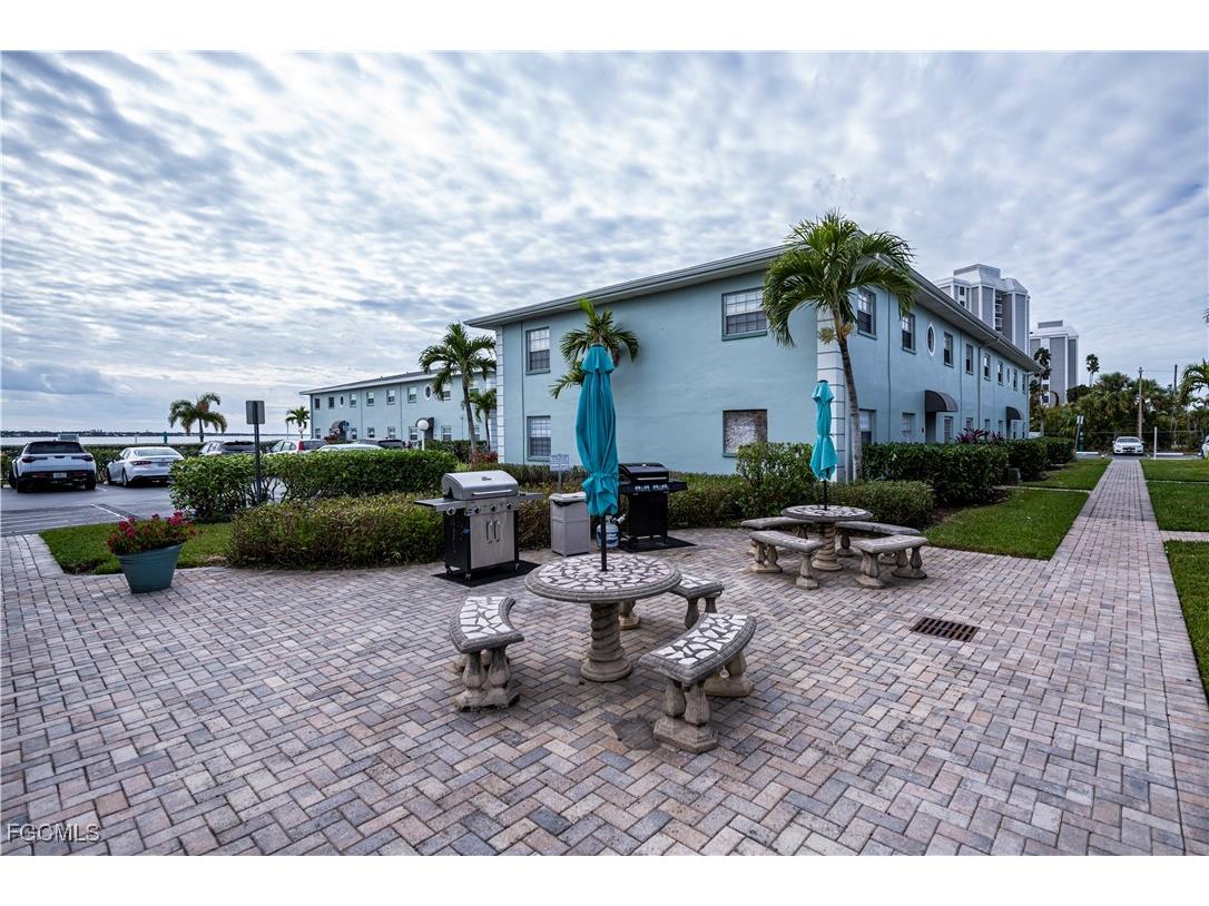 3324 N Key Drive #8 North Fort Myers FL 33903 2026003588 image48